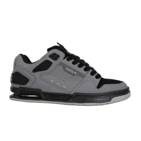 PERIL grey black grey