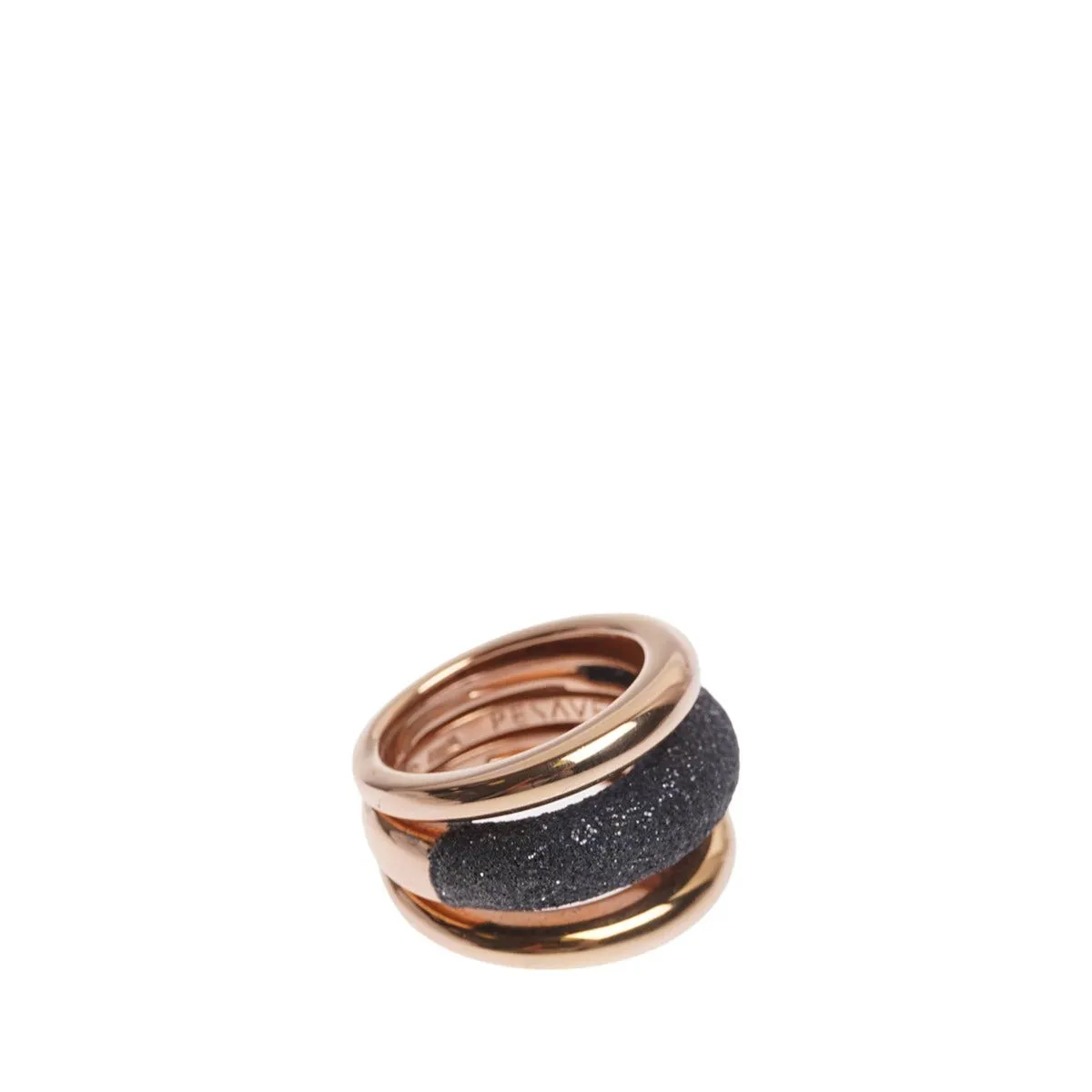 Pesavento Anillo