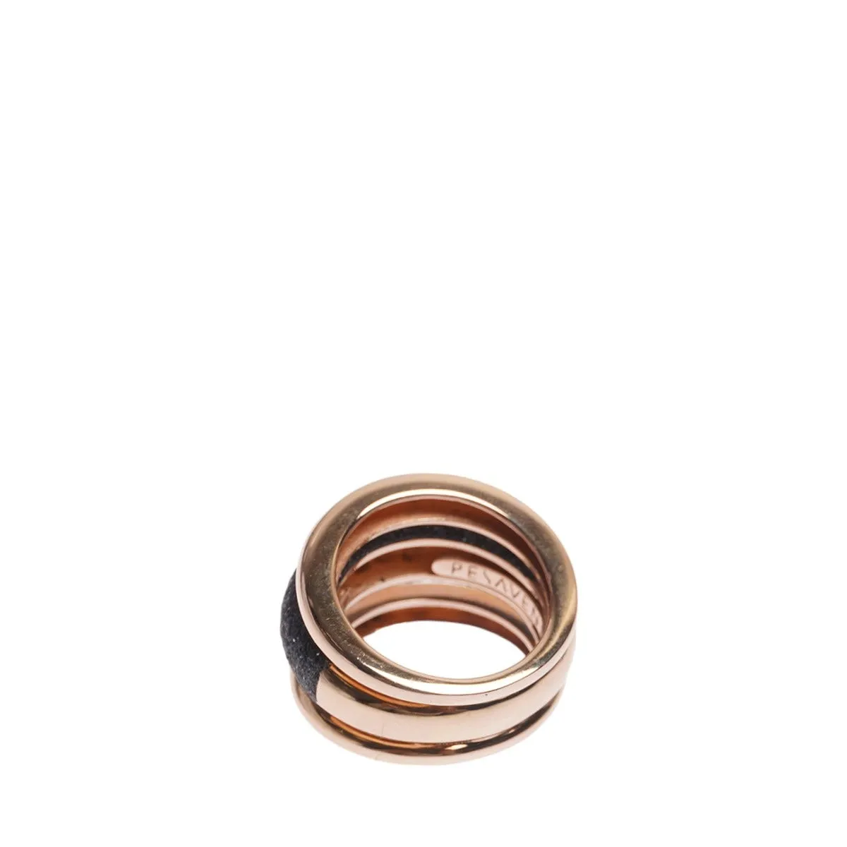 Pesavento Anillo