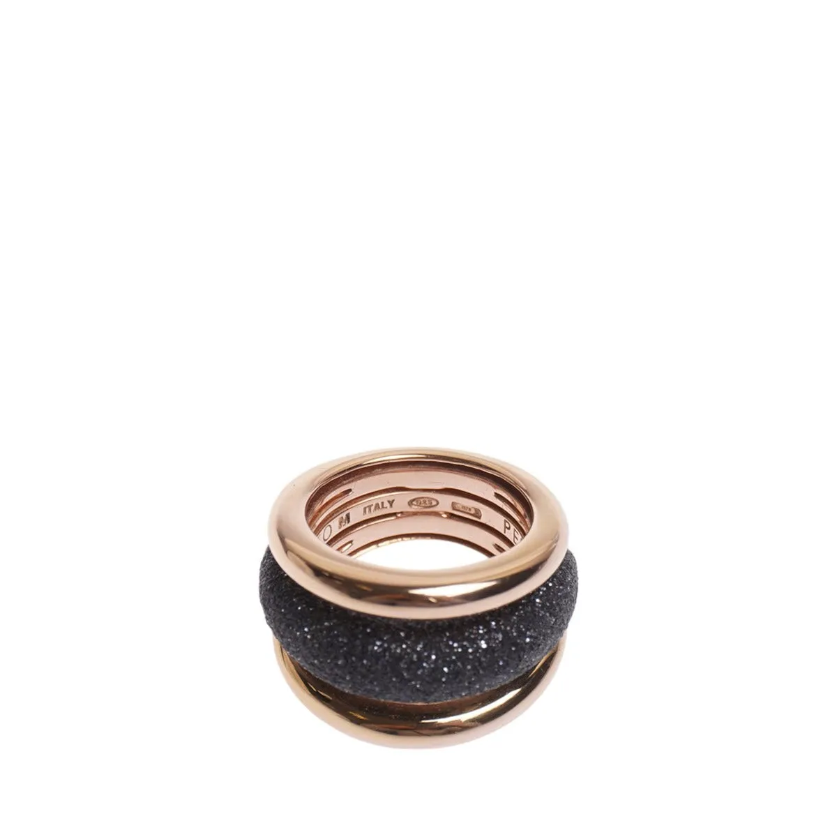 Pesavento Anillo