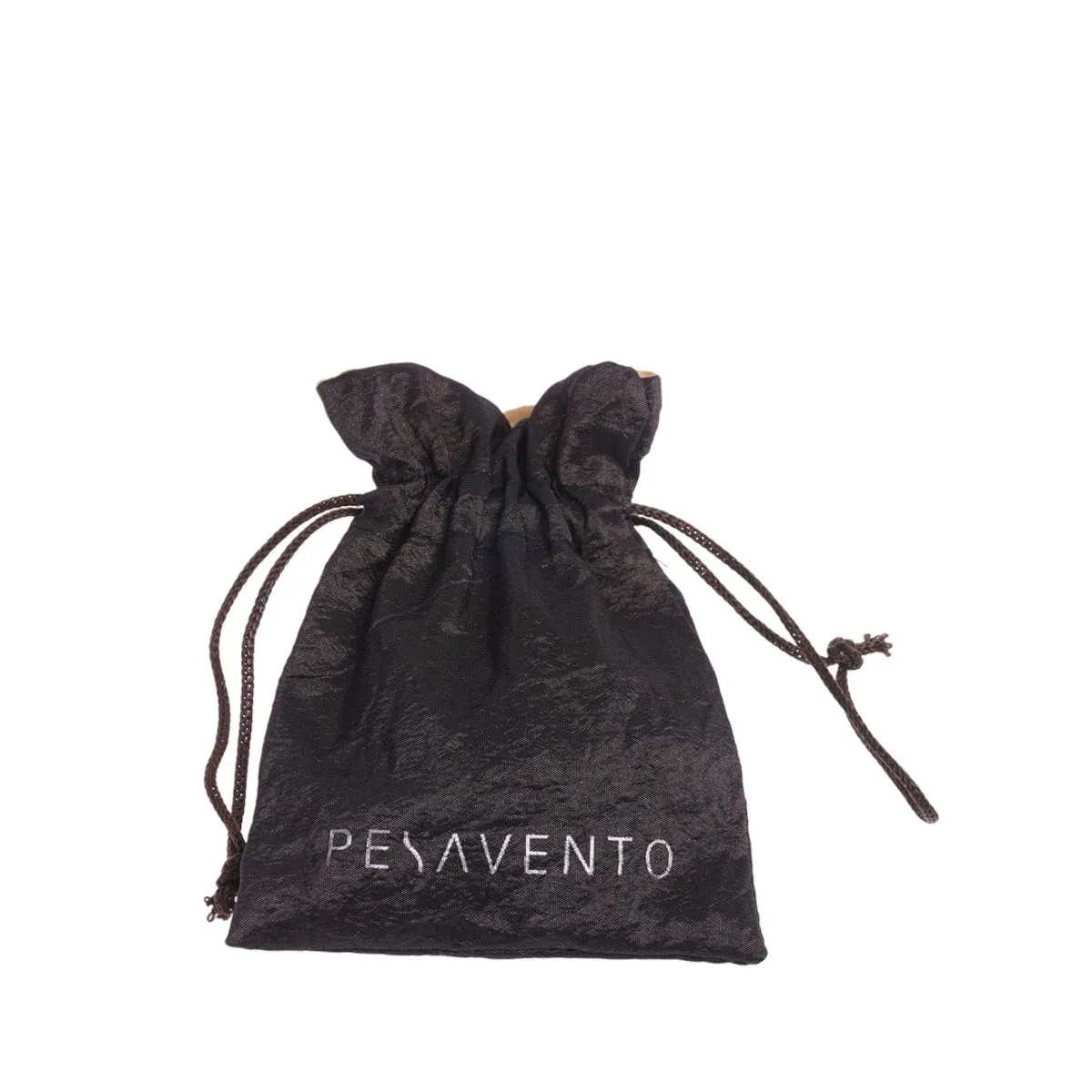 Pesavento Anillo