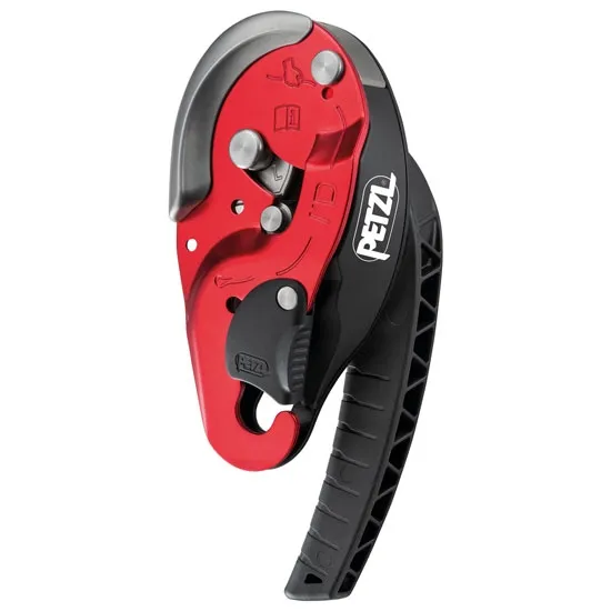 petzl I'D L