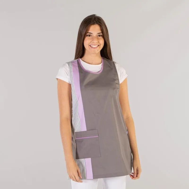 PICHI LIMPIEZA GARYS JIMENA 212900