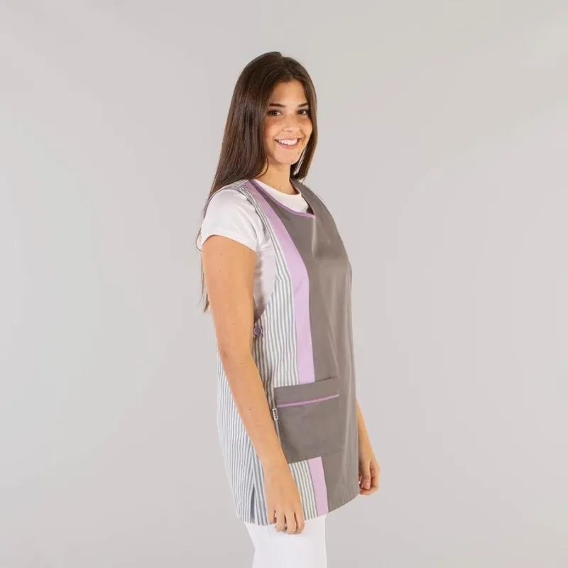 PICHI LIMPIEZA GARYS JIMENA 212900