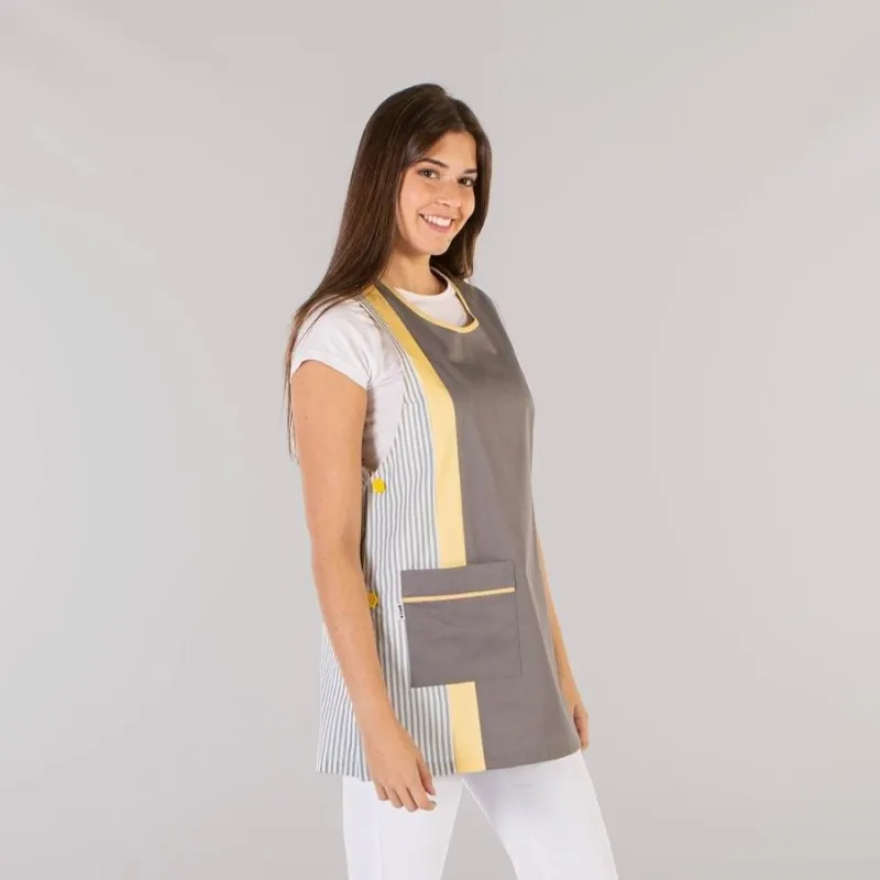 PICHI LIMPIEZA GARYS JIMENA 212900