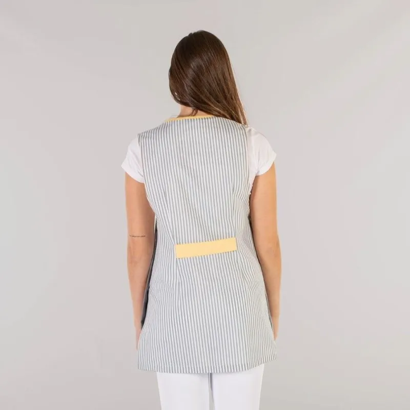 PICHI LIMPIEZA GARYS JIMENA 212900