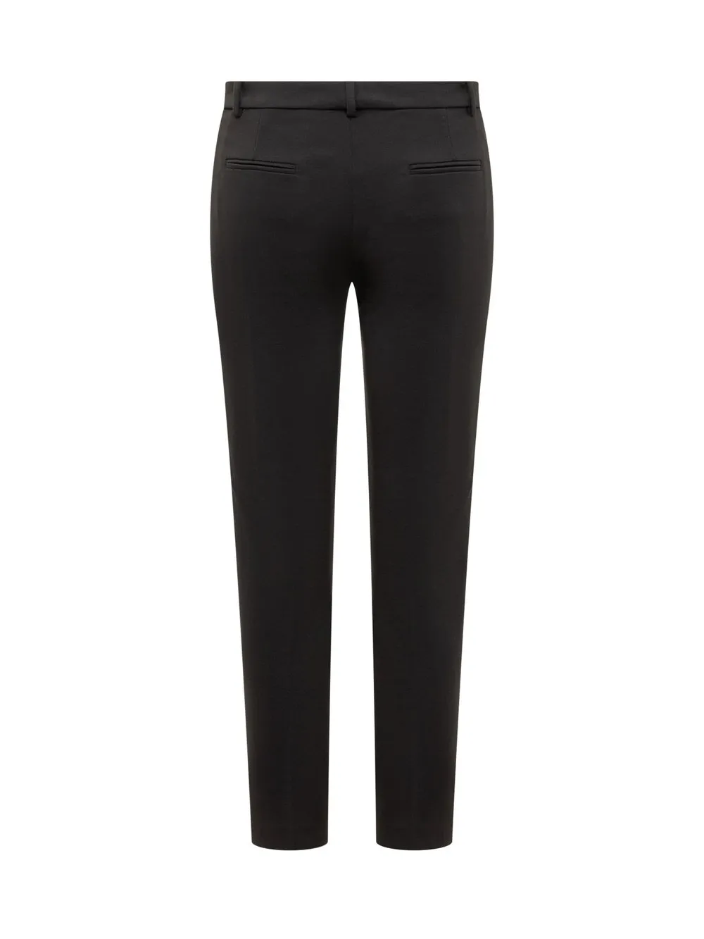 PINKO Bello Pants