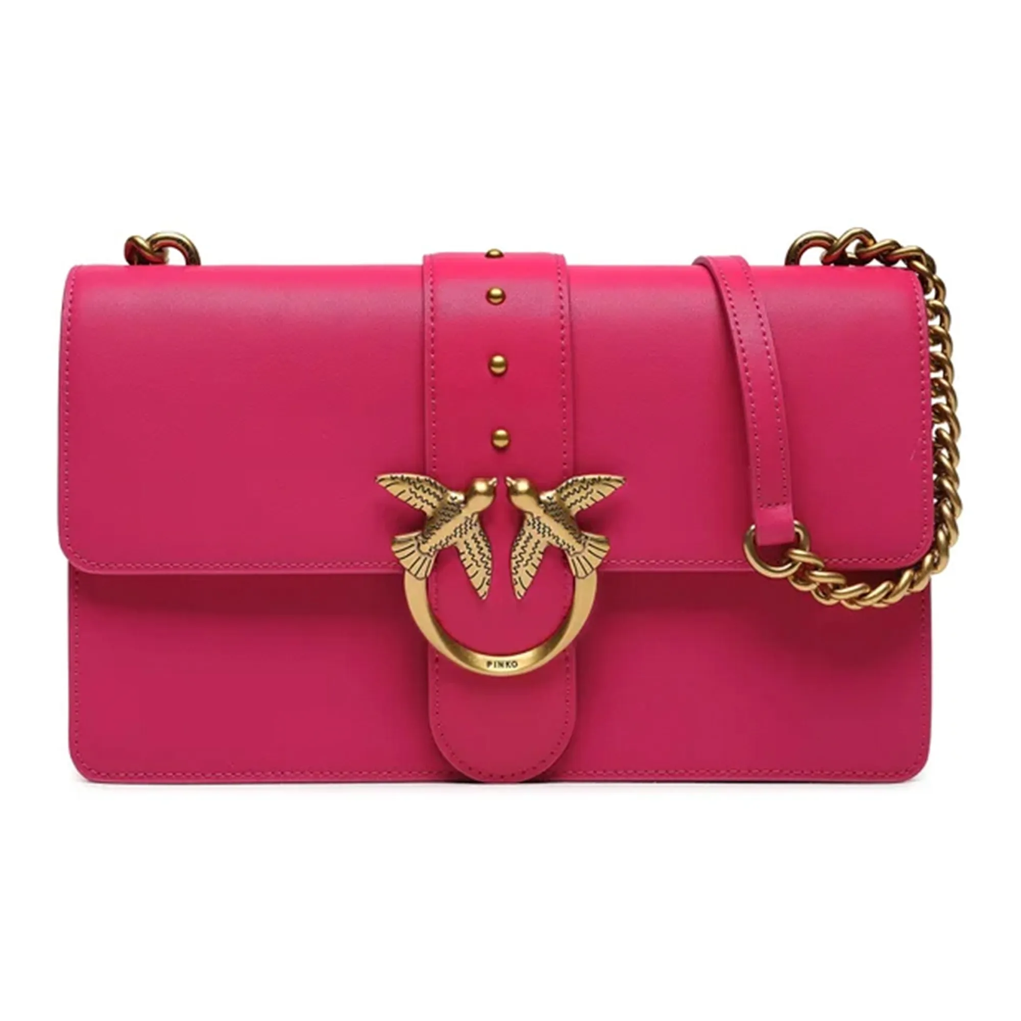 PINKO Bolsos N17Q