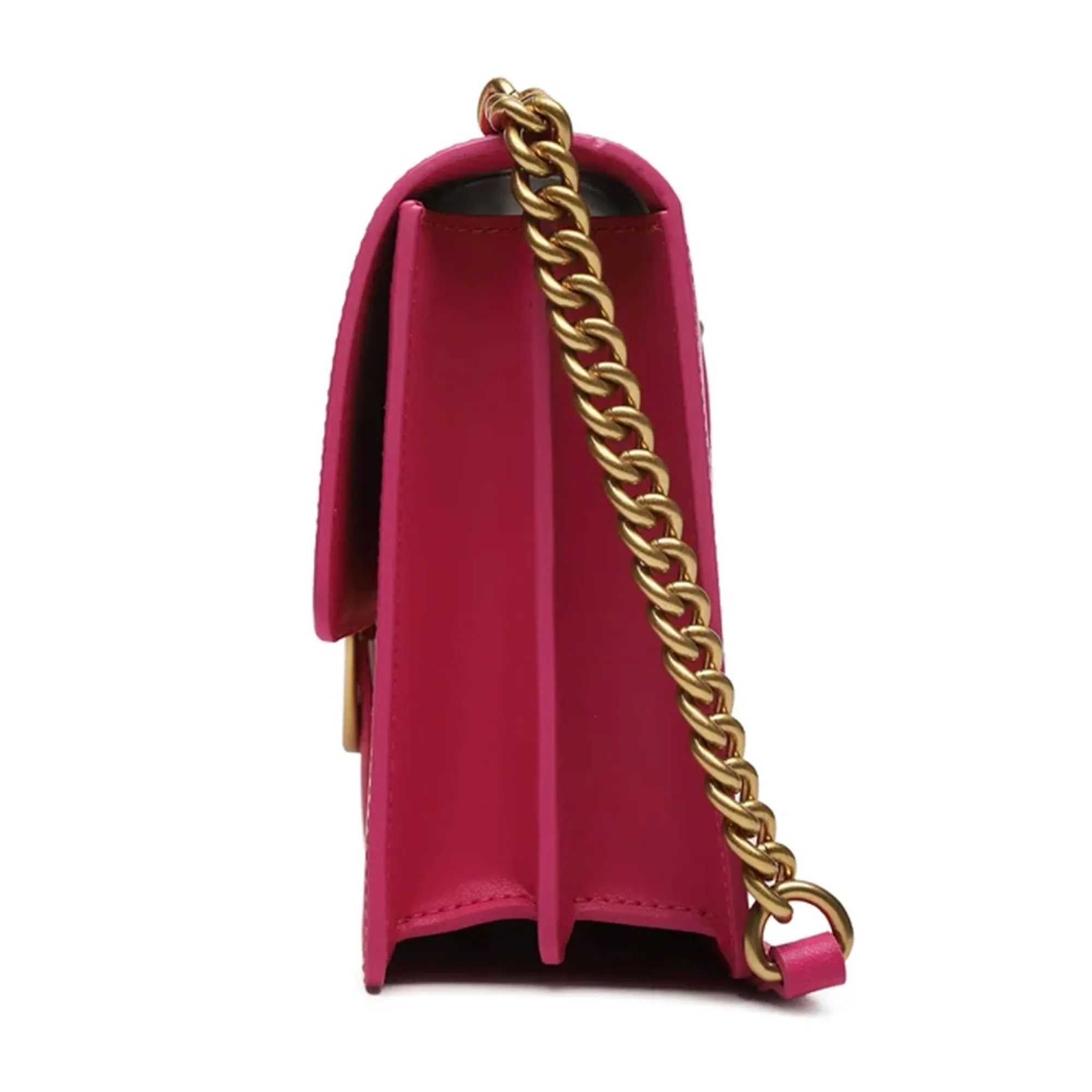 PINKO Bolsos N17Q