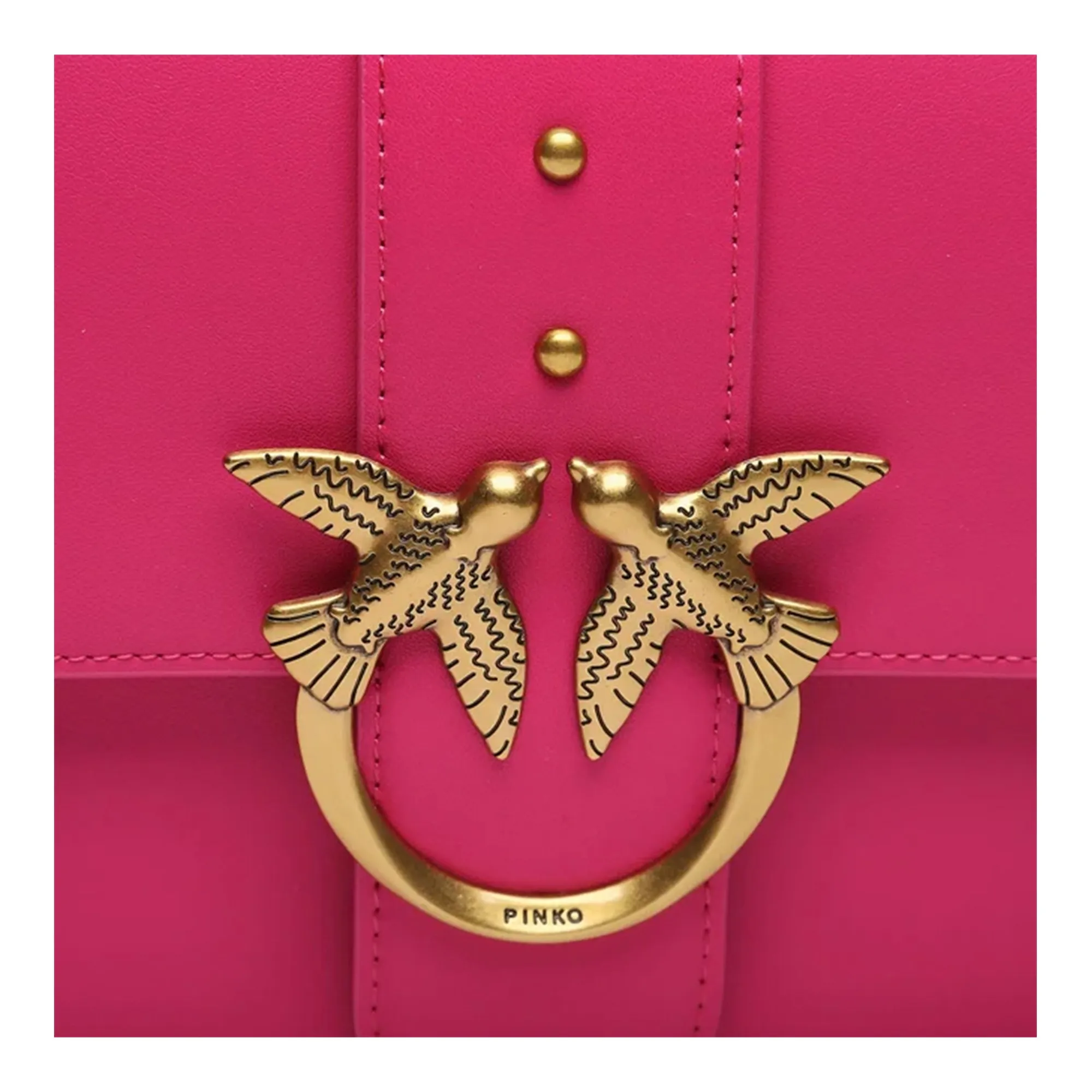 PINKO Bolsos N17Q