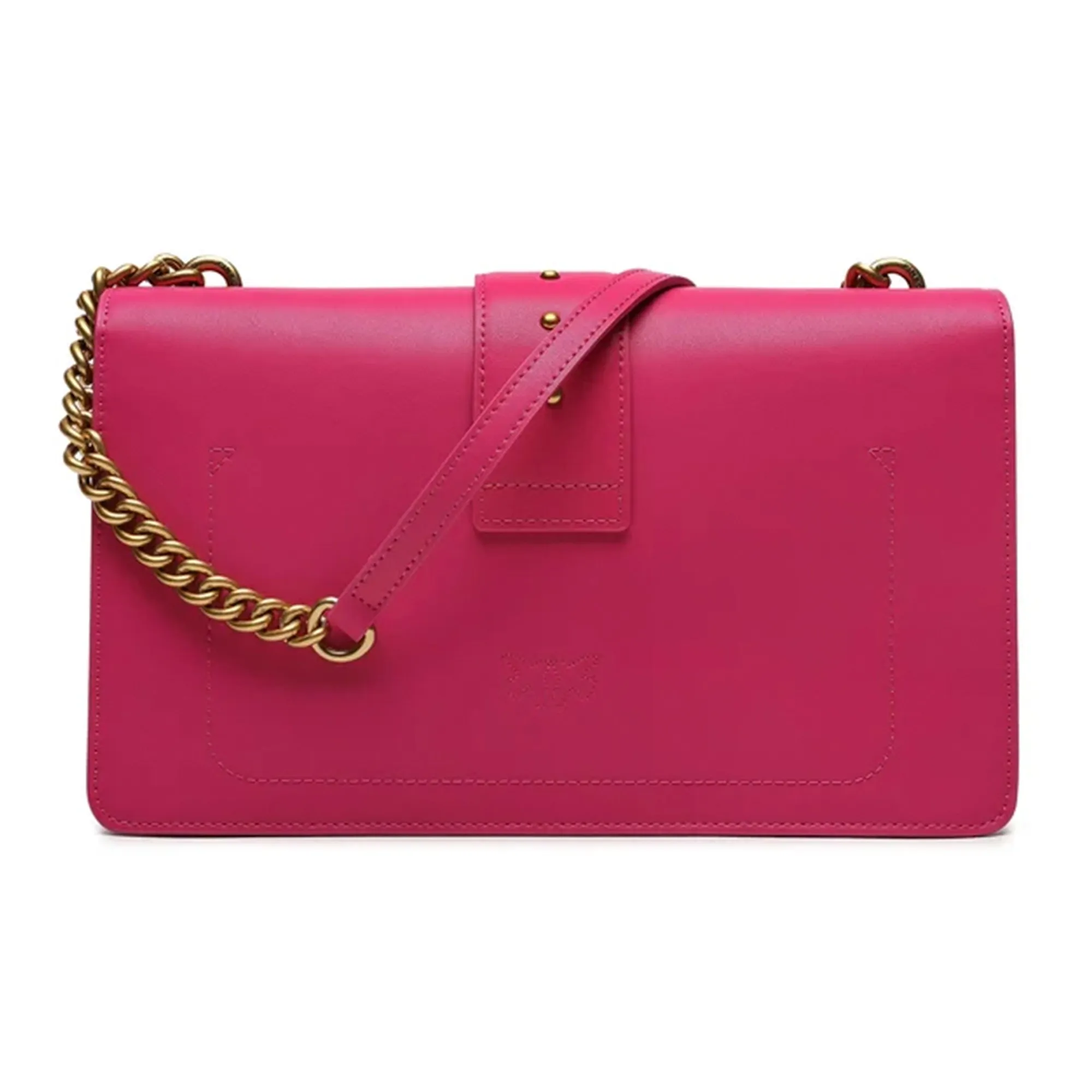 PINKO Bolsos N17Q