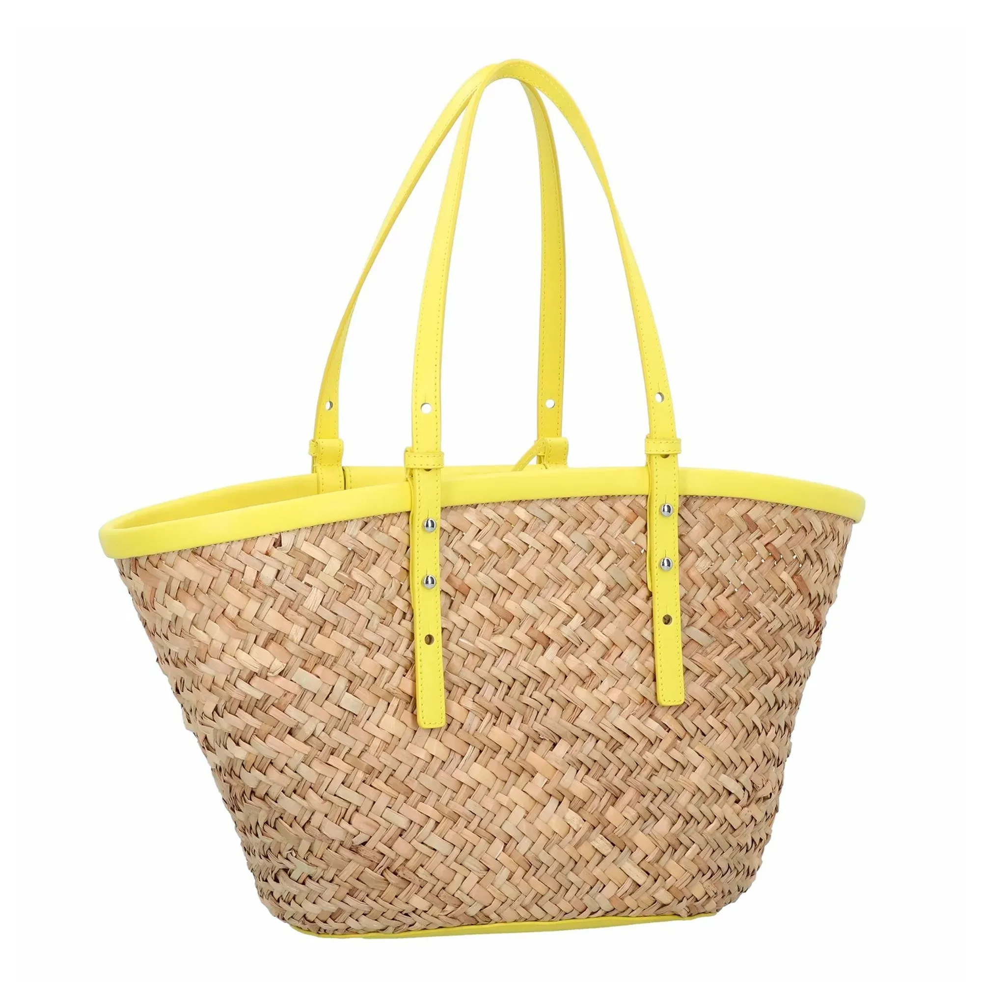 PINKO Bolsos O9YB NATURALE/G