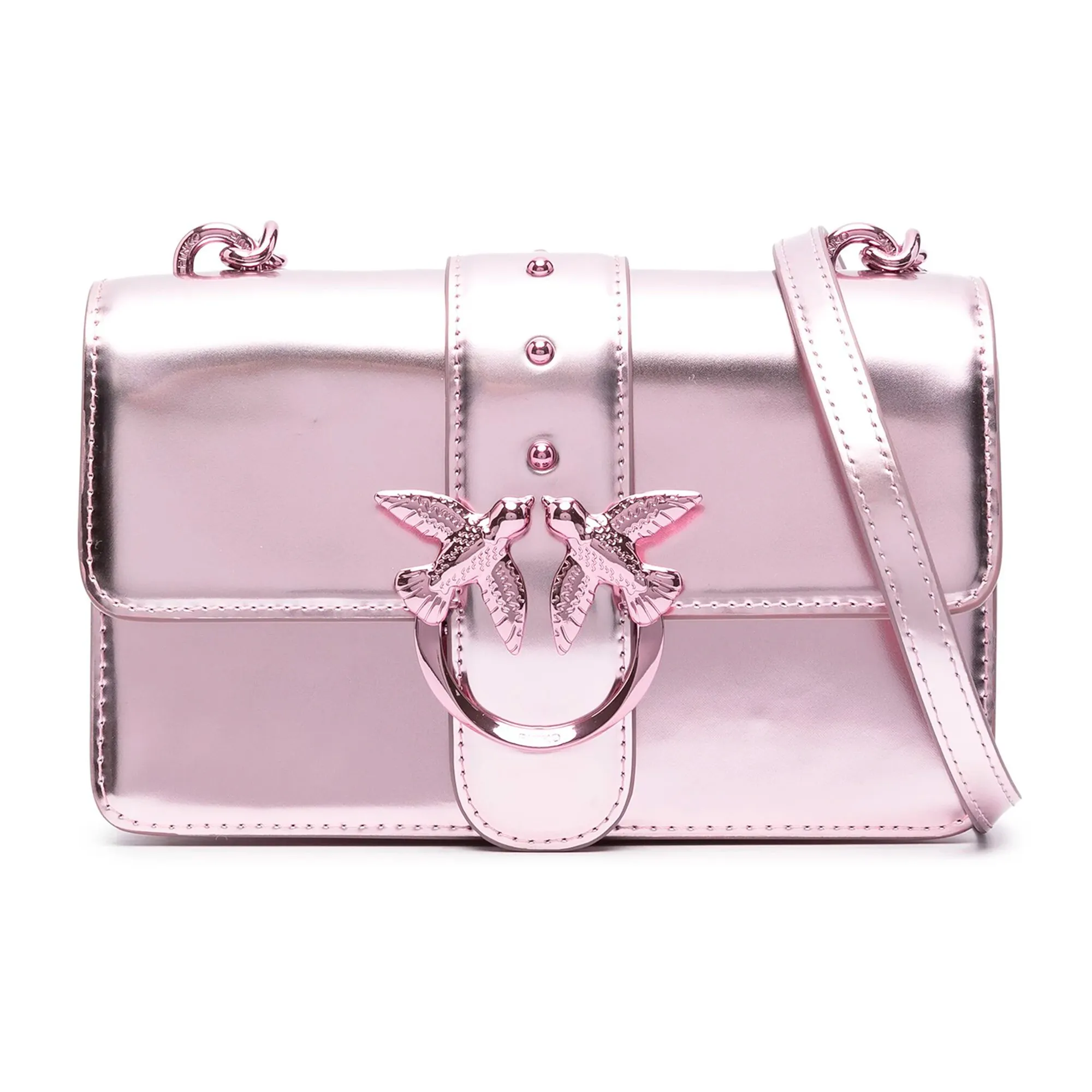 PINKO BOLSOS WWGB LILLABLOC