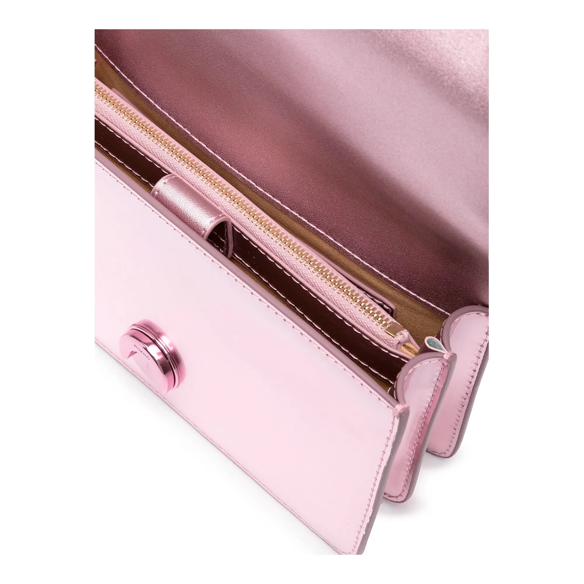 PINKO BOLSOS WWGB LILLABLOC