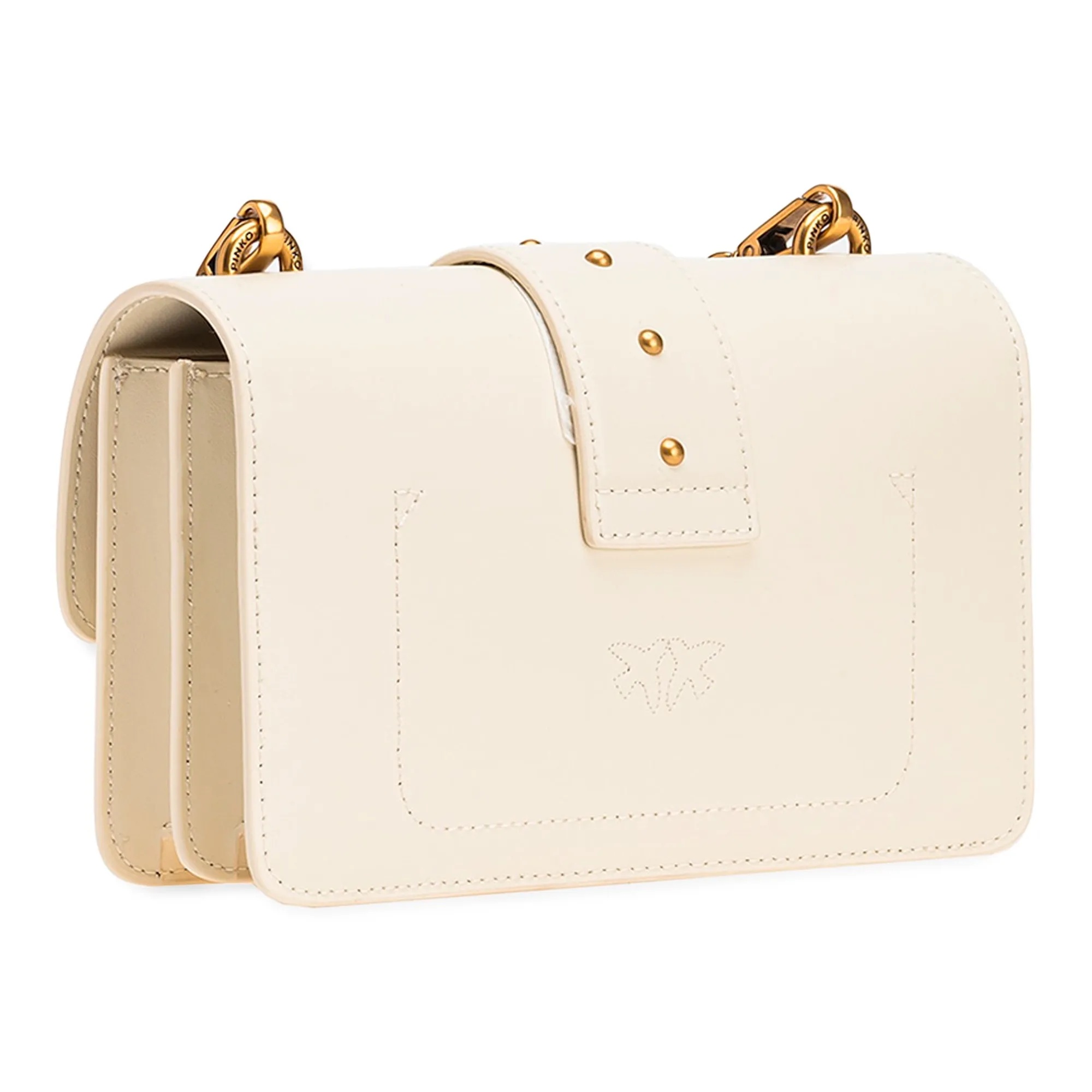 PINKO Bolsos Z14Q BIANCO SET