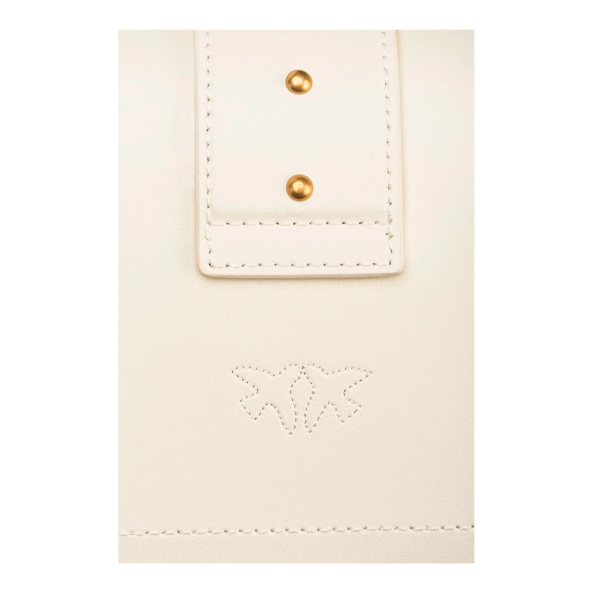 PINKO Bolsos Z14Q BIANCO SET