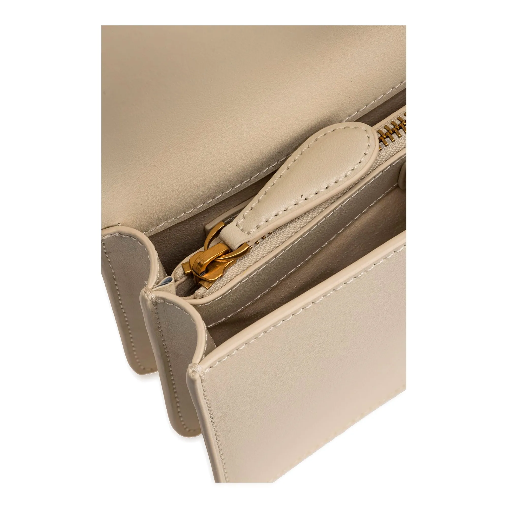 PINKO Bolsos Z14Q BIANCO SET