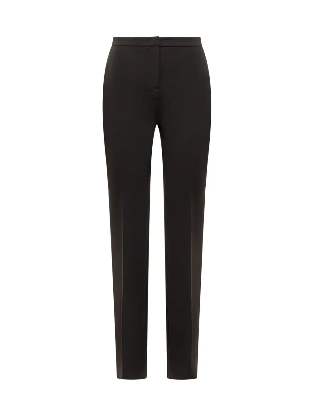 PINKO Hulka Pants