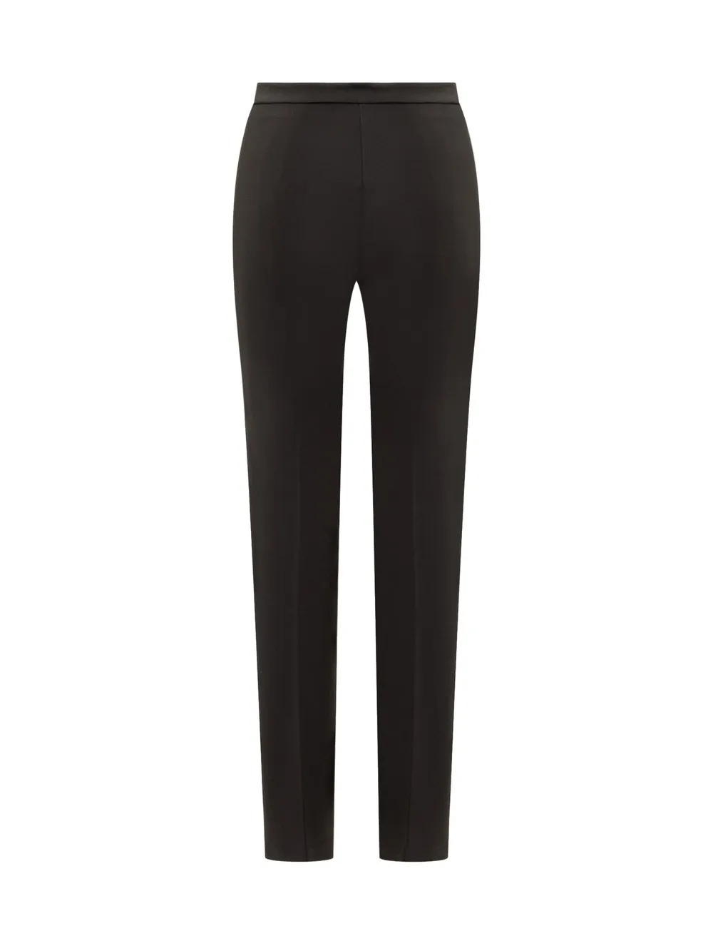 PINKO Hulka Pants