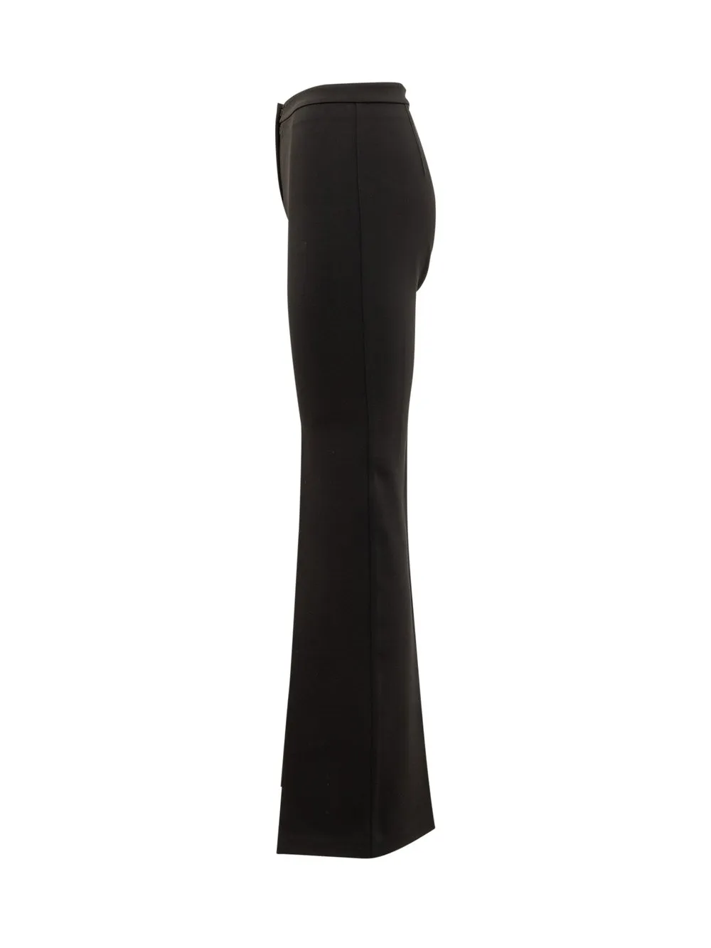 PINKO Hulka Pants