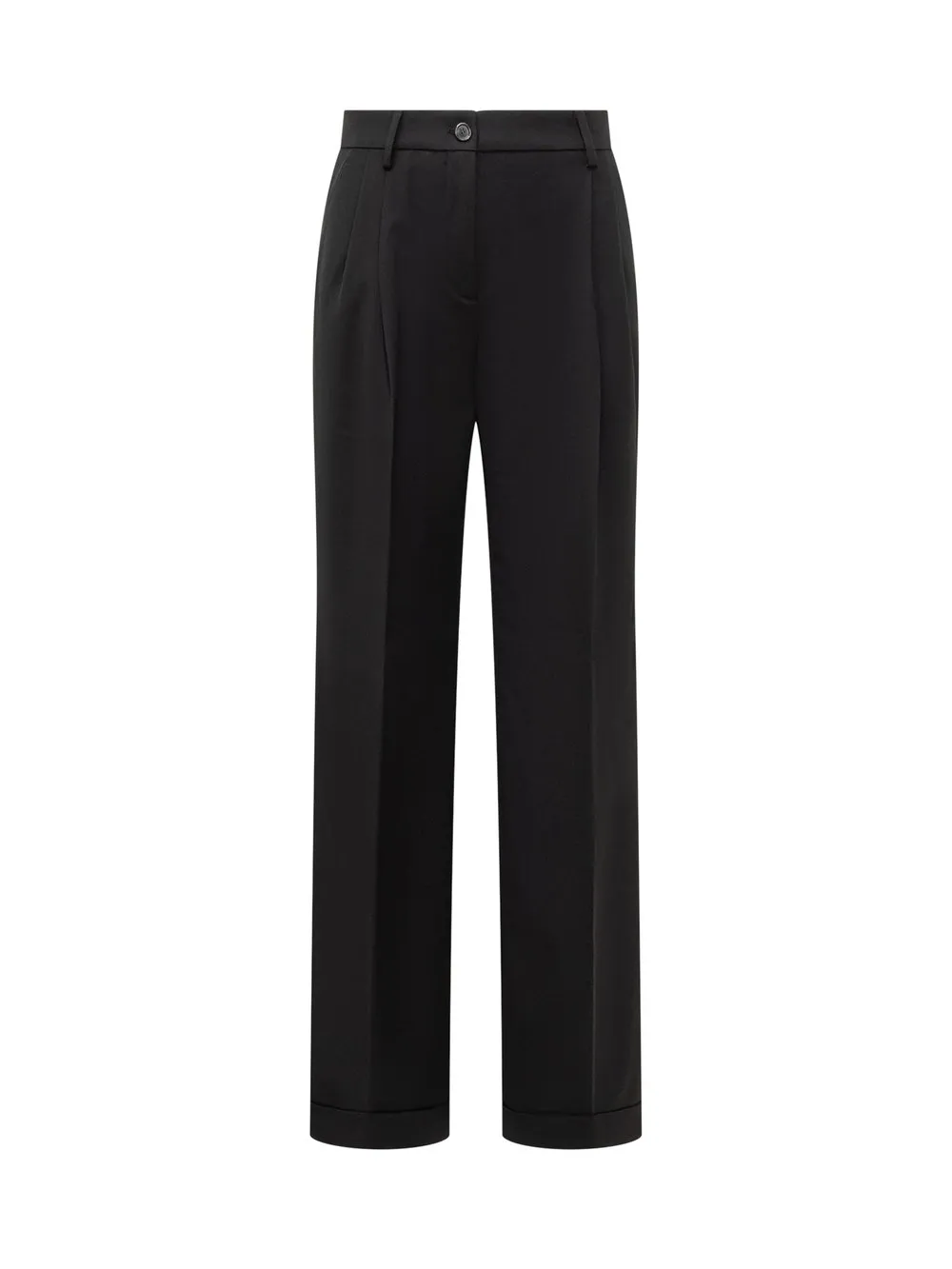 PINKO Peru Pants