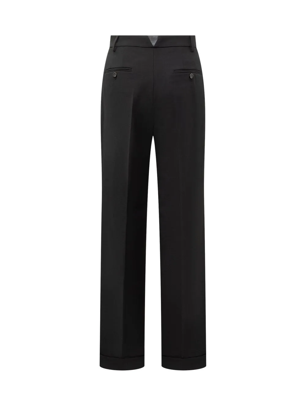 PINKO Peru Pants