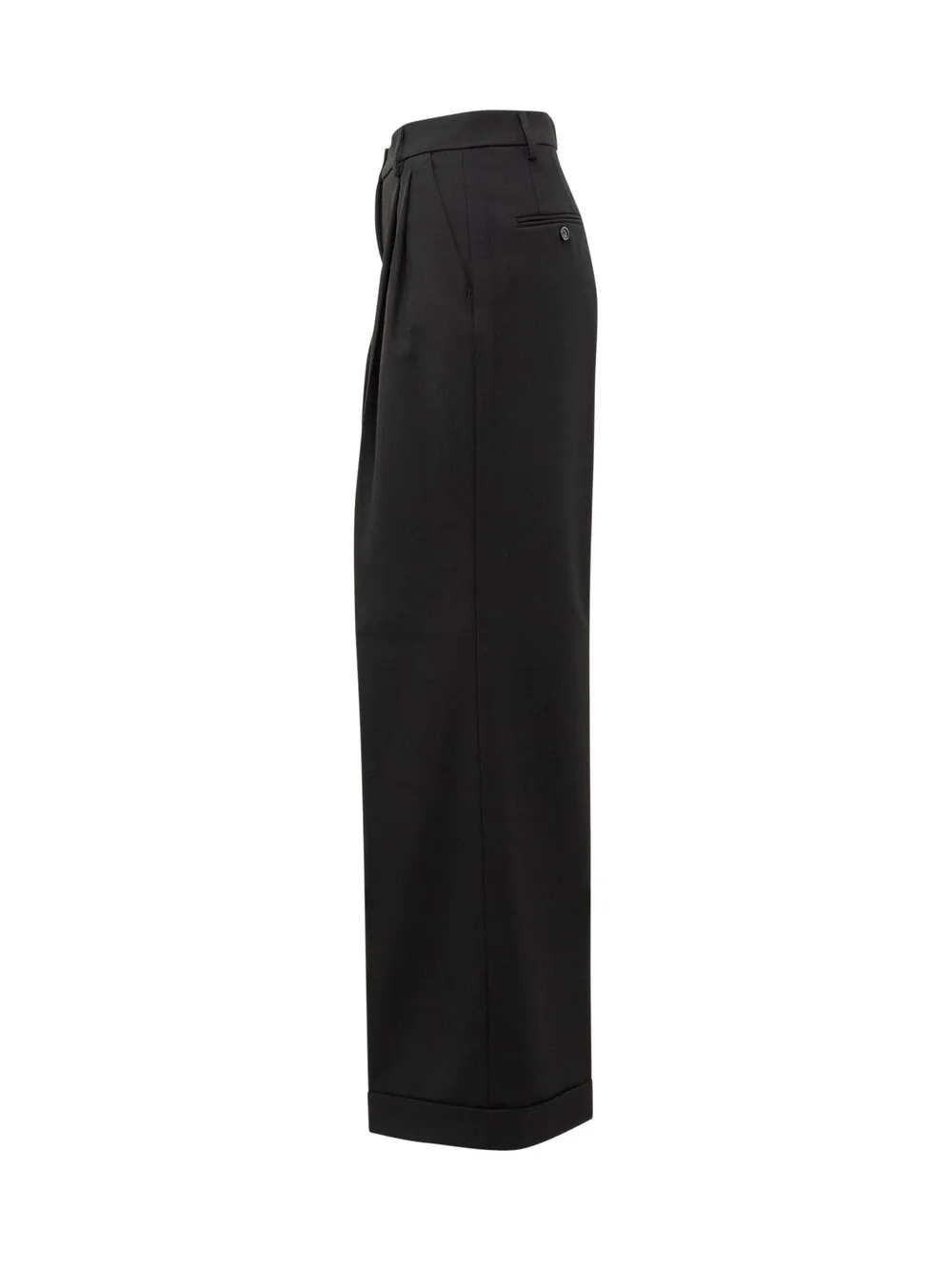 PINKO Peru Pants