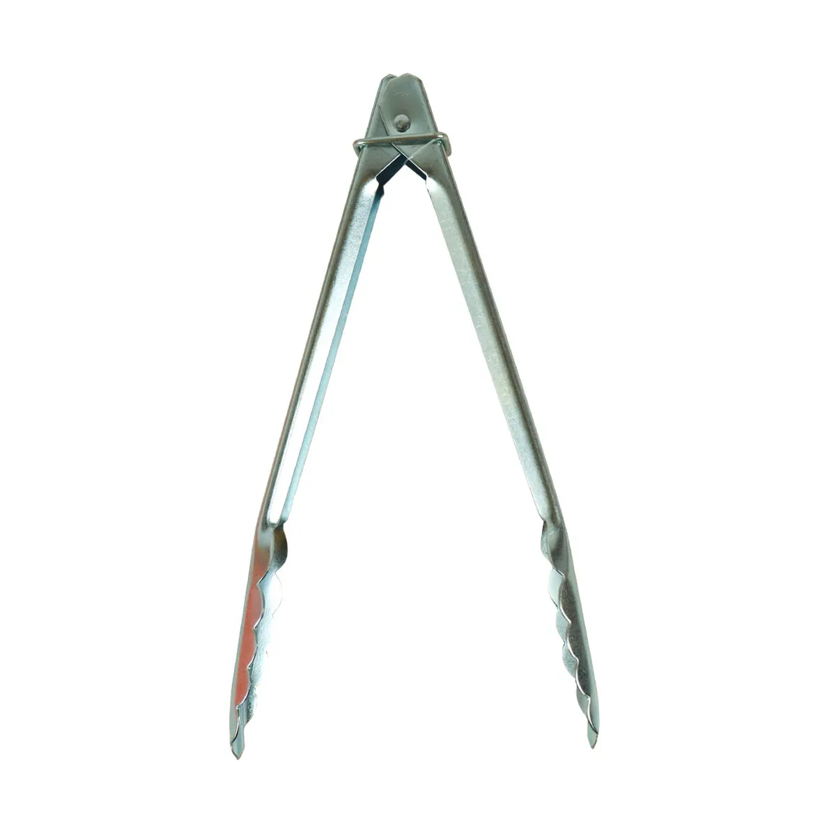Pinza para Cocina Inkanto 23cm