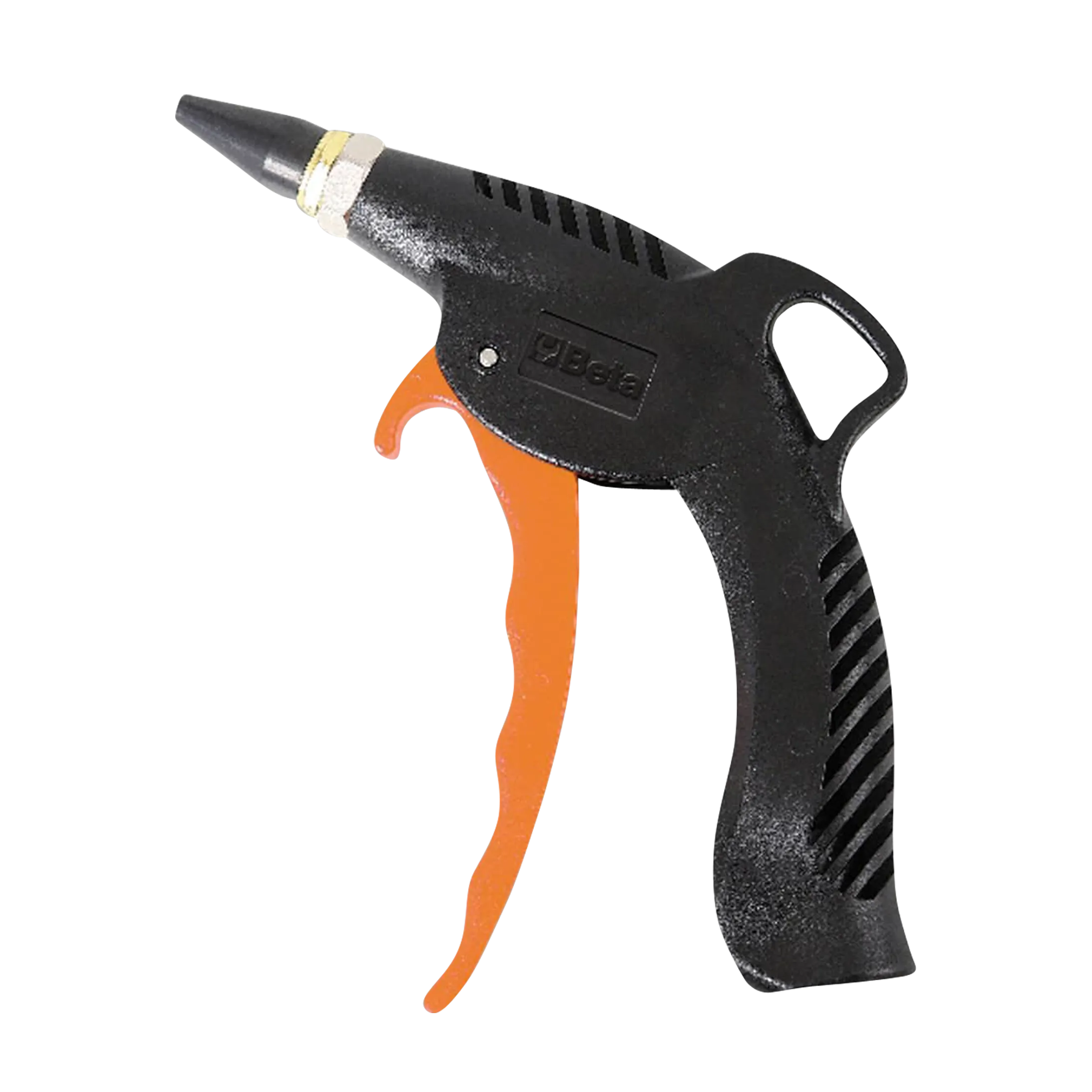 Pistola de Aire Comprimido para Limpieza Beta Tools
