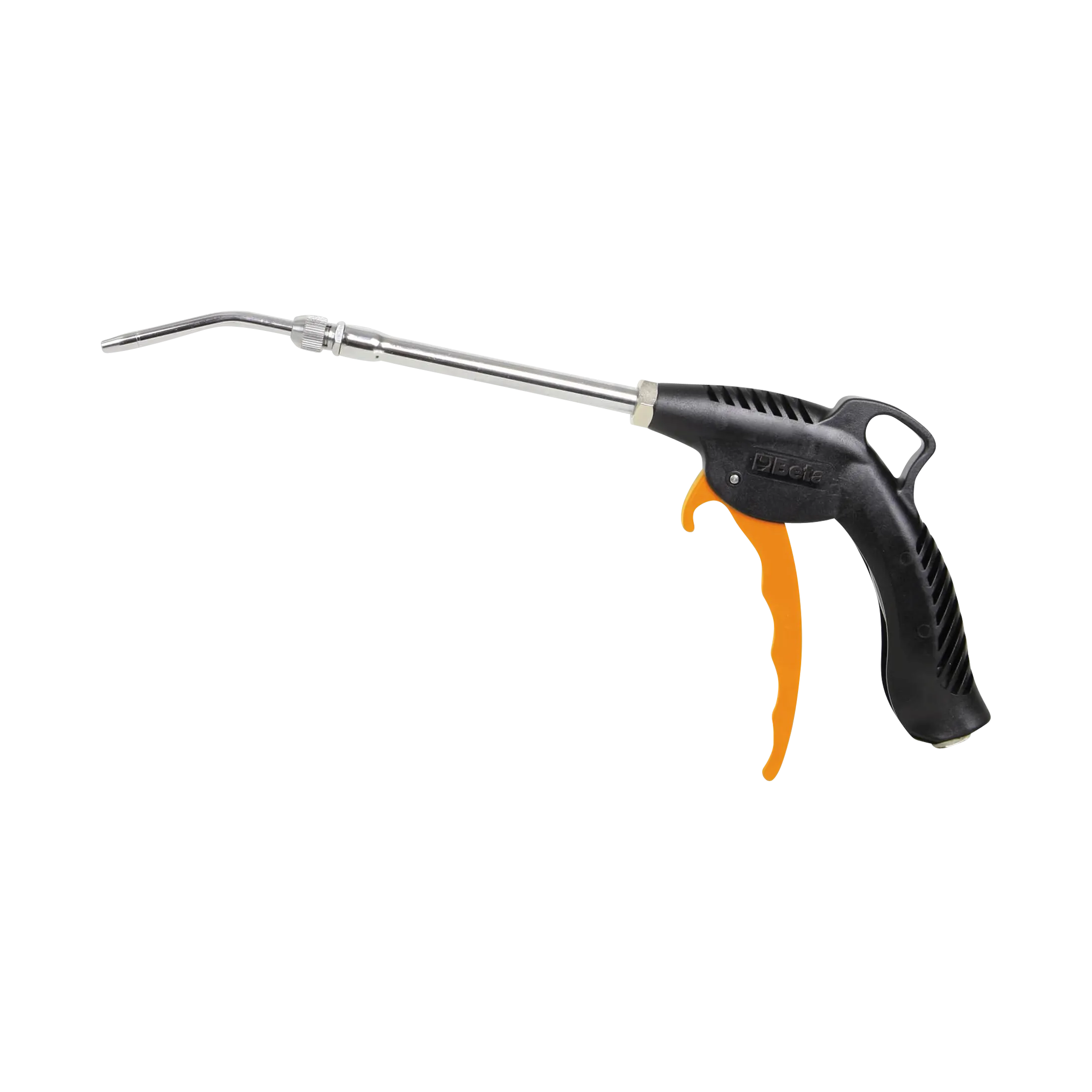 Pistola de Aire Comprimido para Limpieza Cuerpo Telescópico Beta Tools