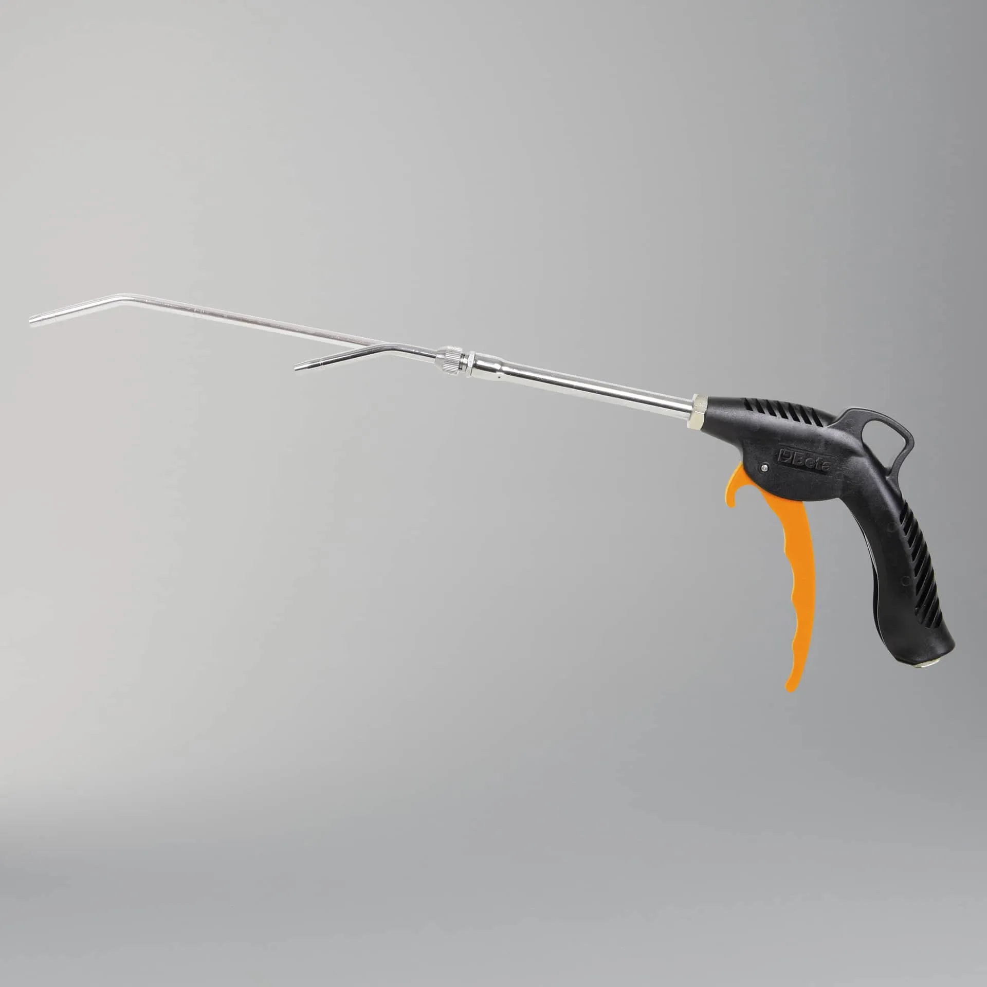 Pistola de Aire Comprimido para Limpieza Cuerpo Telescópico Beta Tools