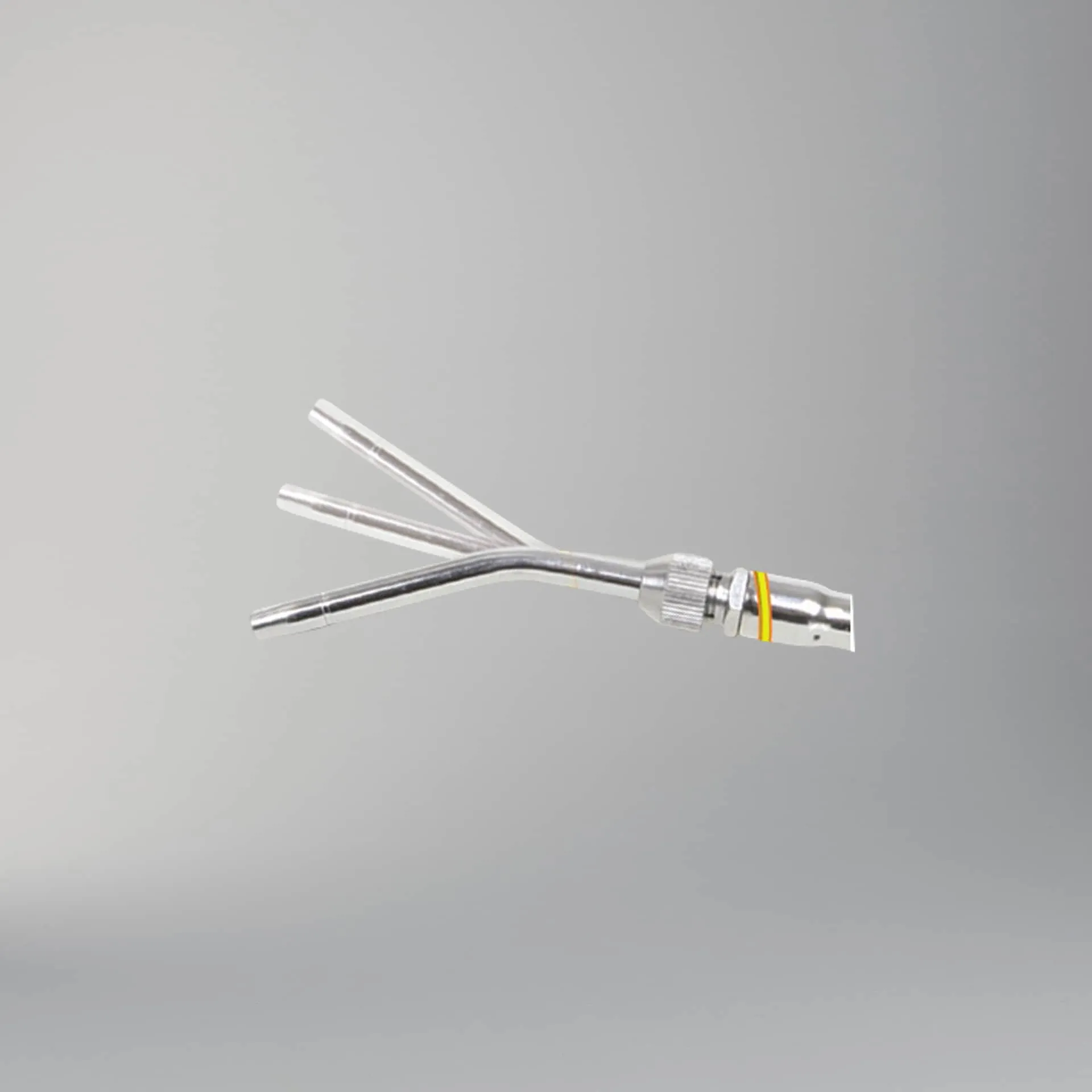 Pistola de Aire Comprimido para Limpieza Cuerpo Telescópico Beta Tools
