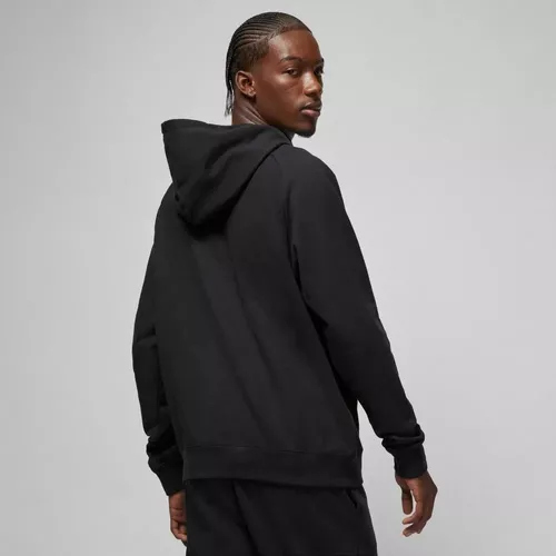 Poleron Hoodie Hombre Nike Jordan Jumpman Flc Po Original