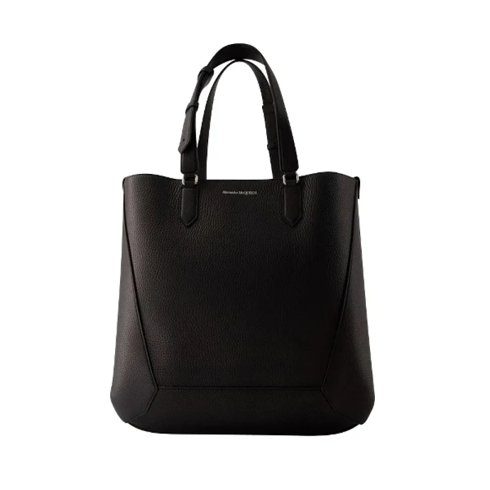 PREOWNED CUERO BOLSOSTOTE