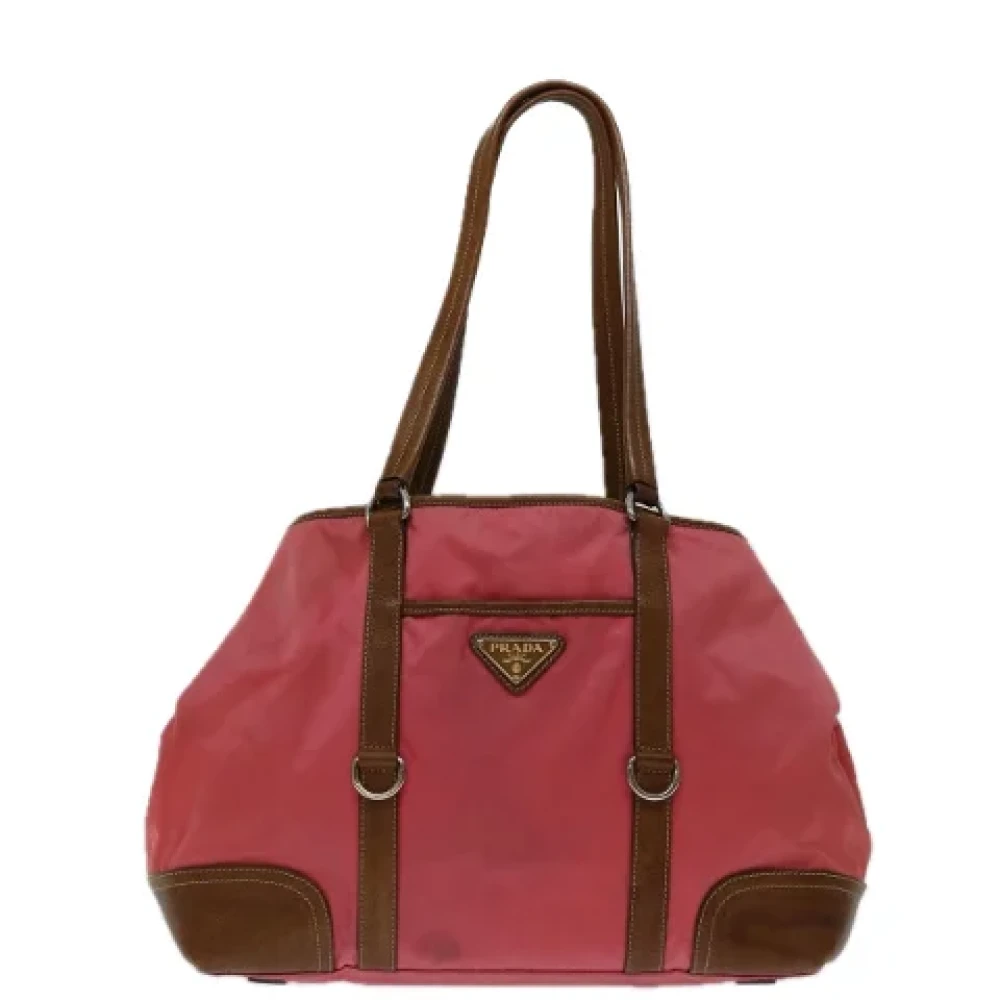 PREOWNED TEJIDO BOLSOSTOTE