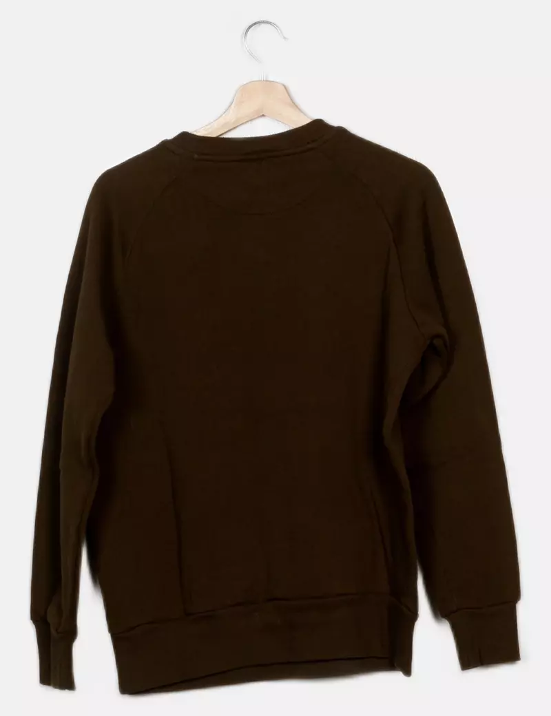 Primark Sudadera