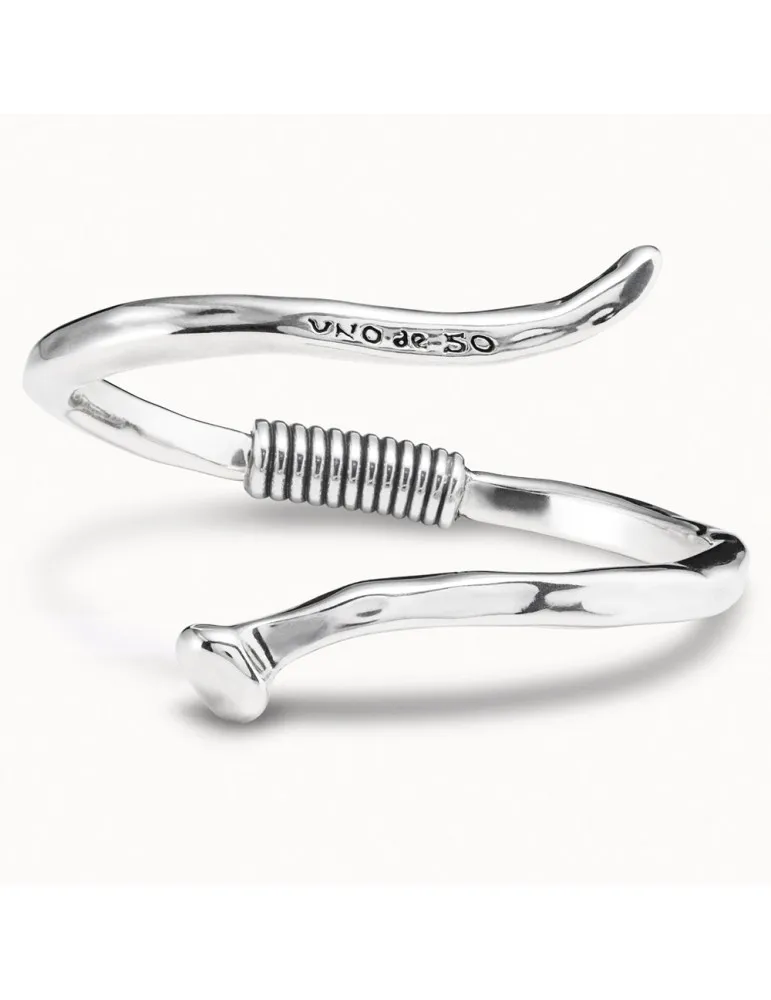 Pulsera B12 Uno de 50