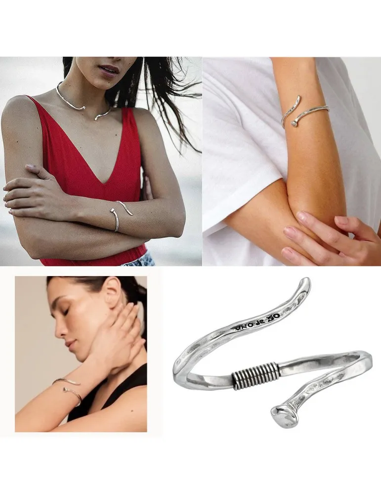 Pulsera B12 Uno de 50