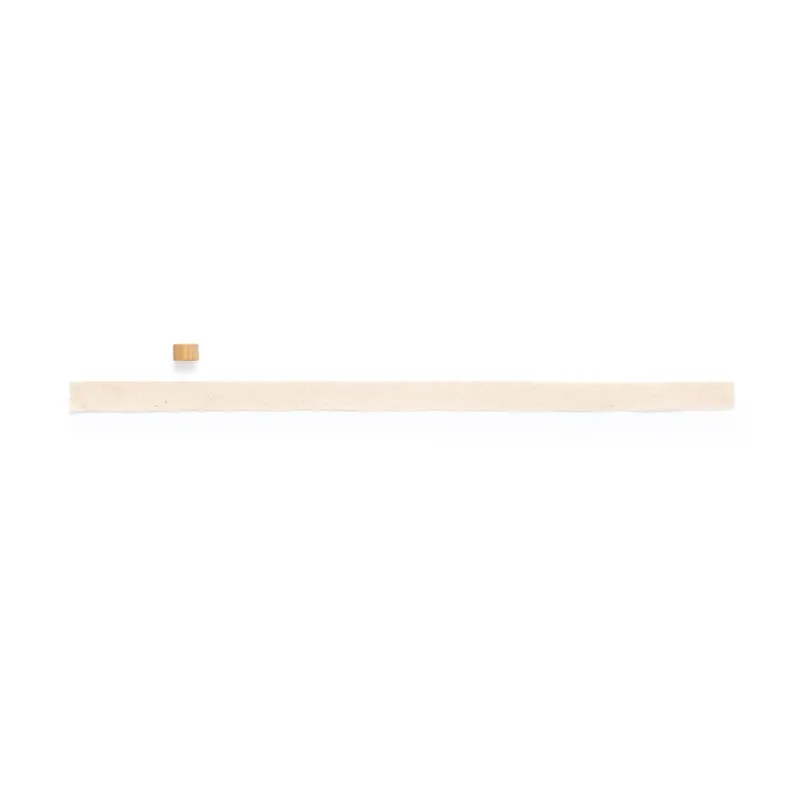 Pulsera Bosgo Ajustable. Cierre Seguridad
