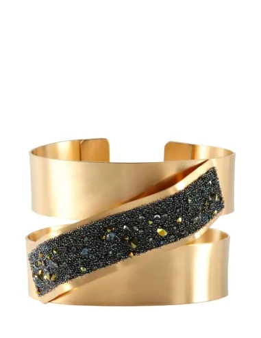 Pulsera Caviar