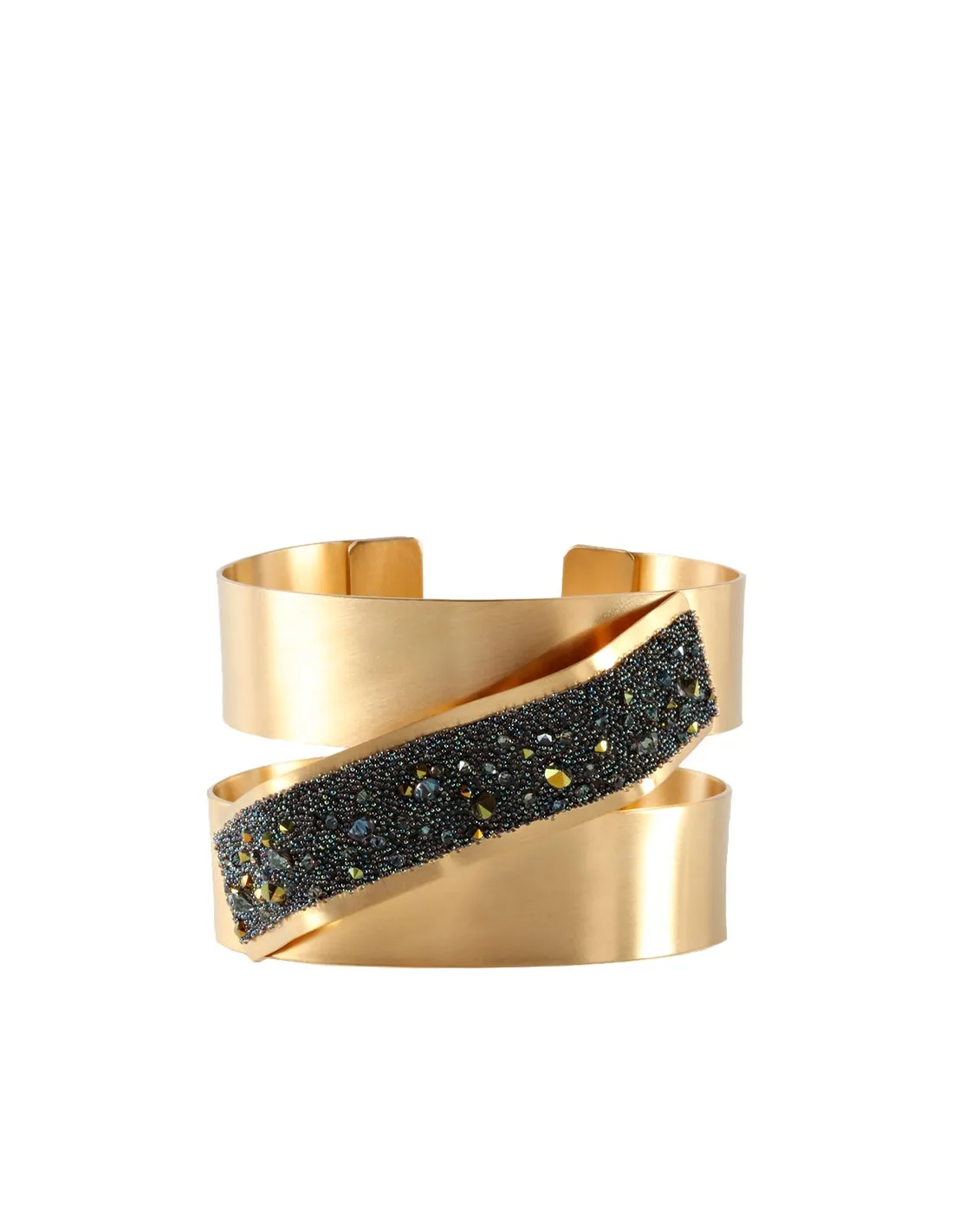 Pulsera Caviar