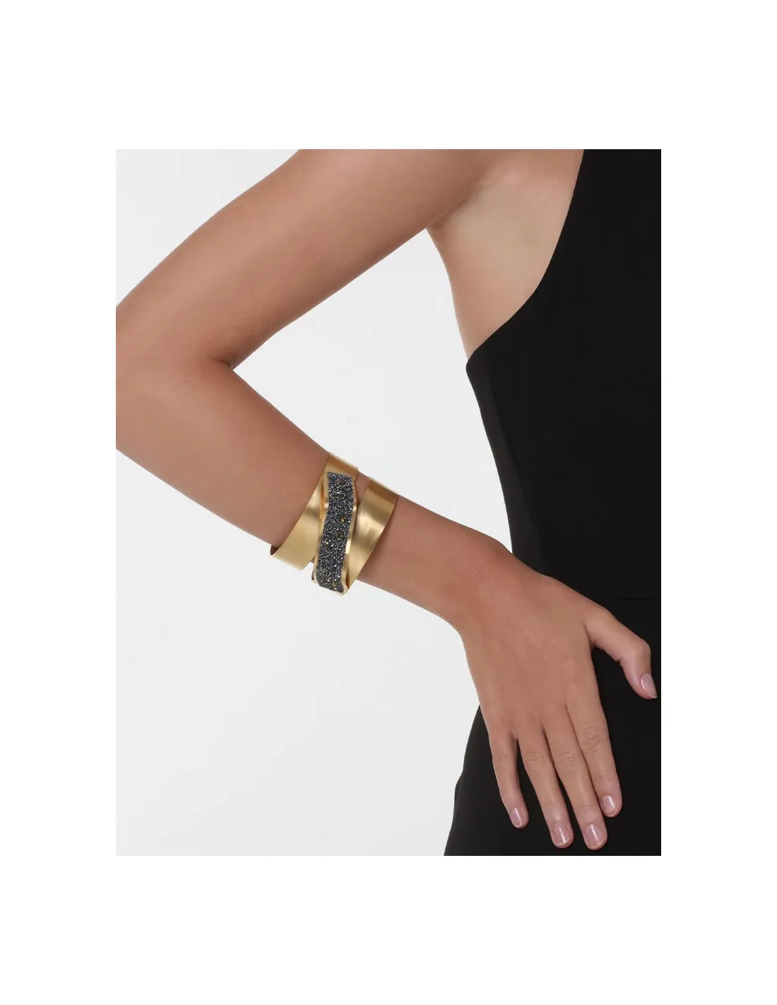 Pulsera Caviar