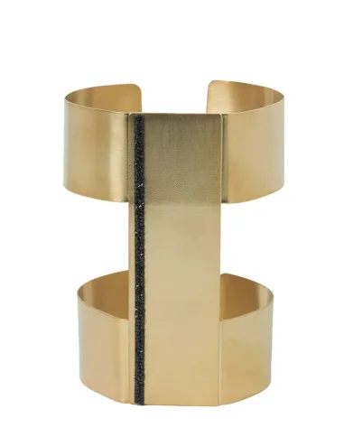 Pulsera Cecilia