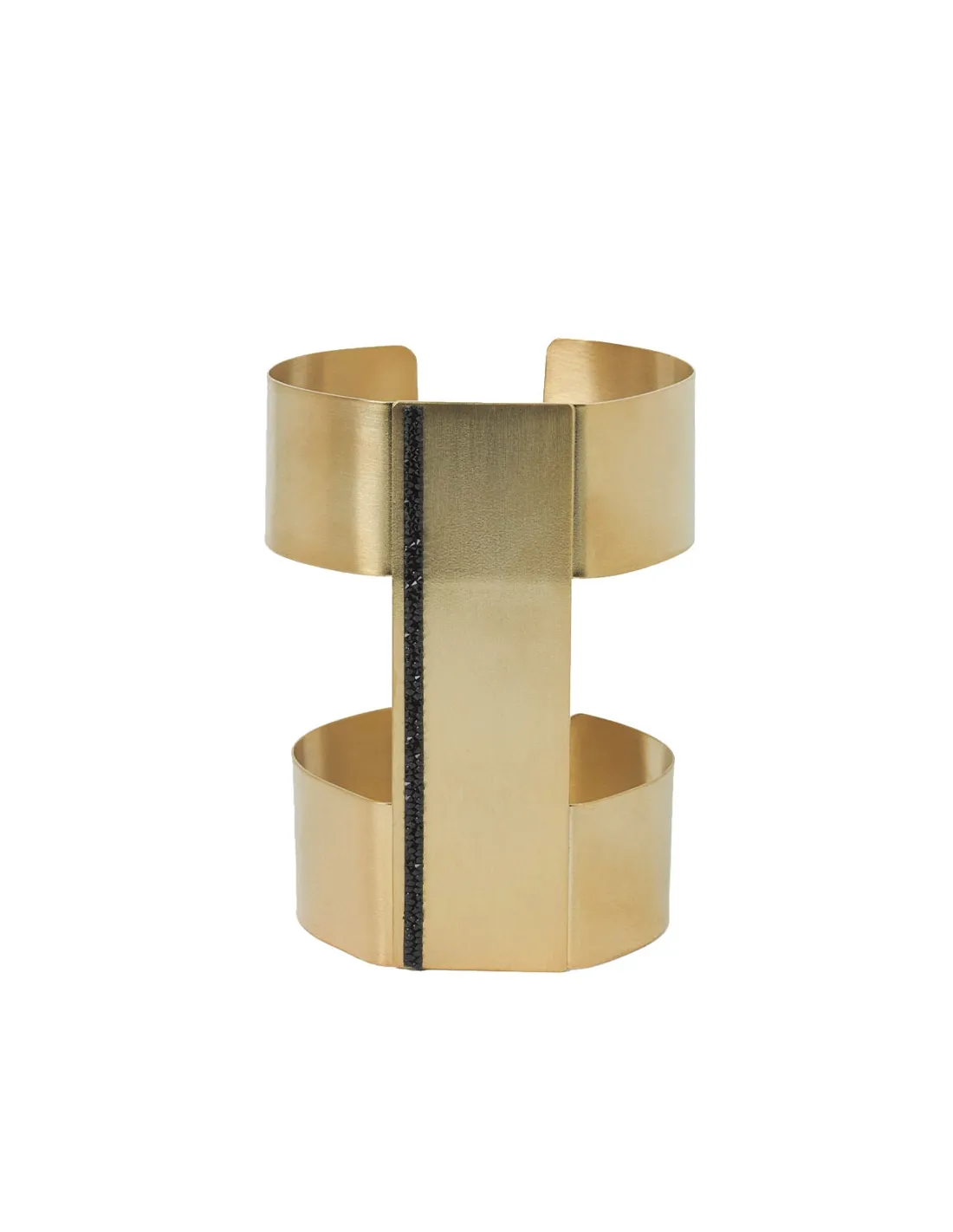 Pulsera Cecilia
