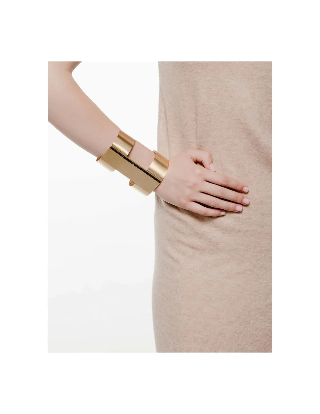 Pulsera Cecilia