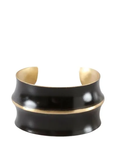 Pulsera Franze