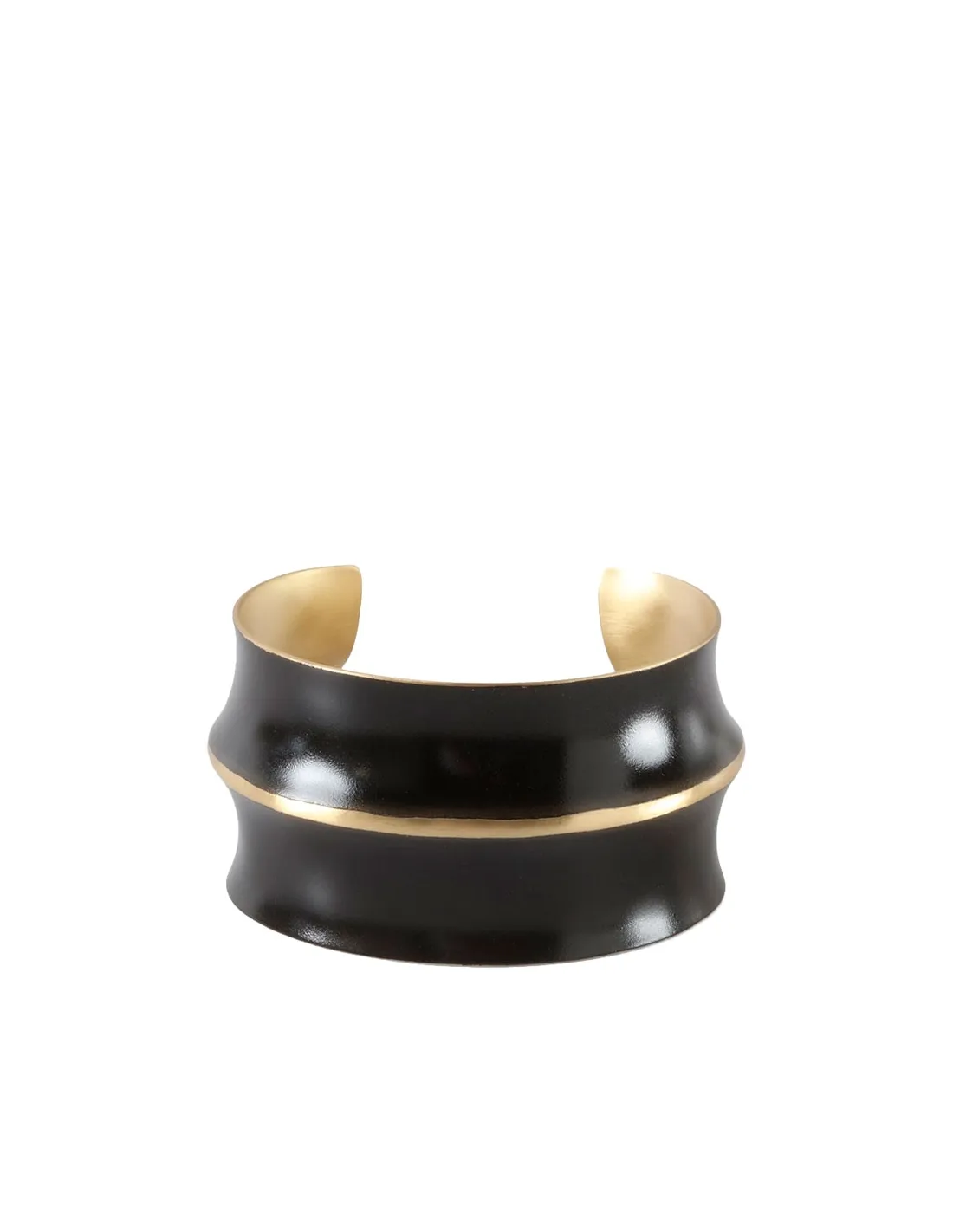 Pulsera Franze