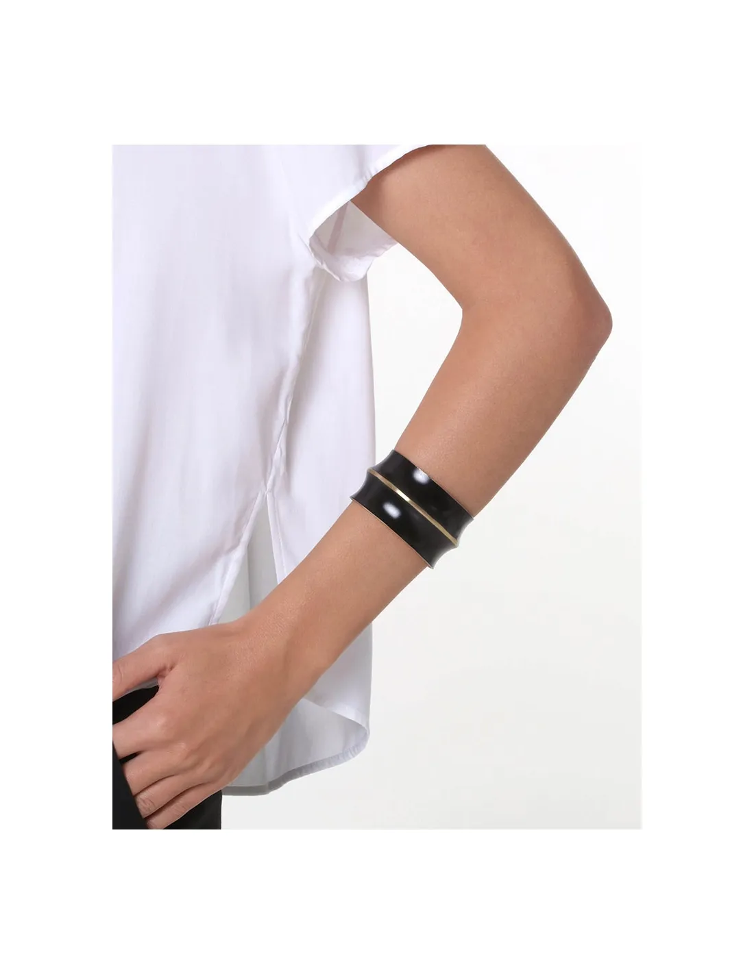 Pulsera Franze