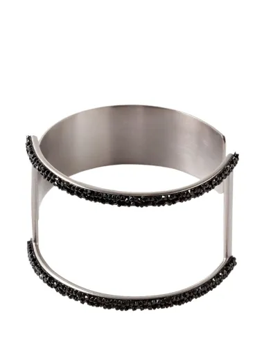 Pulsera Nanea