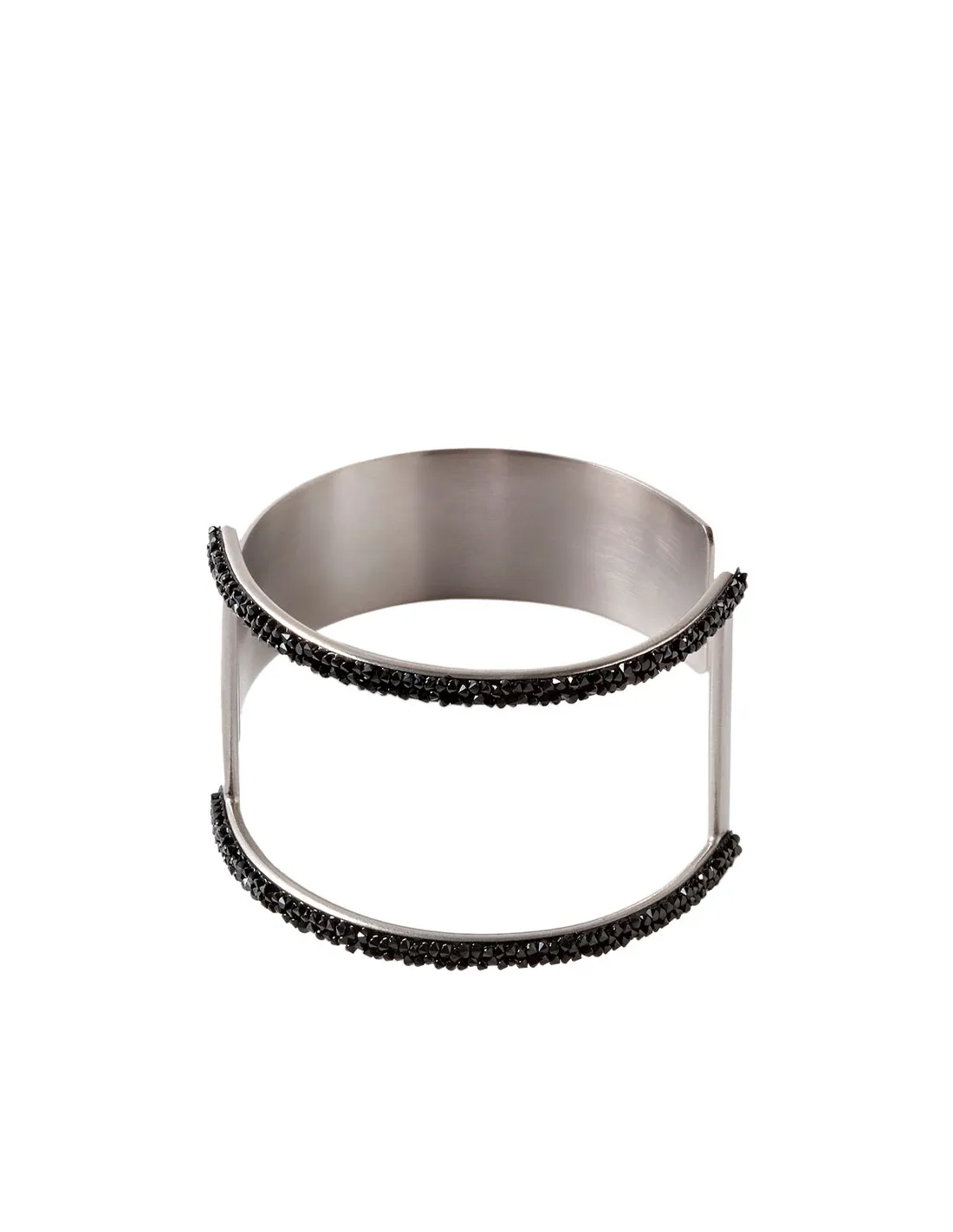 Pulsera Nanea
